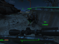 Fallout4 2015-11-22 16-25-23-14.png